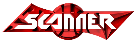 image Logo SCANNER