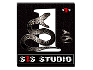 image s1s studio